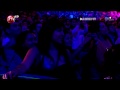 Juan Luis Guerra - Festival De Viña Del Mar 2012 (Completo & HD)