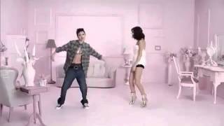 Watch Selena Gomez Congratulations To Me video