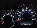 06 Acura RL/Honda Legend w/5zigen exh./AEM CAI interior