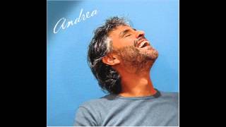 Watch Andrea Bocelli Domani video