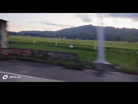 TRAVEL TO NARVACAN ILOCOS SUR WITH GANG.@JaperSniperOfficial TRAVEL TO NARVACAN ILOCOS SUR WITH GANG.@JaperSniperOfficial