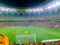 Video Dinamo Bucuresti - Metalist Harkov PCH 23.08.2012