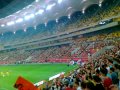 Dinamo Bucuresti - Metalist Harkov PCH 23.08.2012
