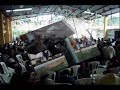 SUSPIROS LEJANOS EN VIVO MARIMBA FLOR DEL PARAISO.wmv