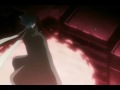 grandes batallas del anime Sonata Arctica San Sebastian