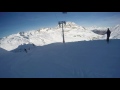 Untitled action 12 | Out of Office Skiing in Tignes 2016