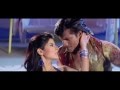 TANI CHHUKE DEKHAH [ Bhojpuri  Video Song ] RANGEELA BABU - Dinesh Lal Yadav- Sweety Chhabra