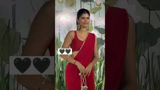 Anjini Dhawan Video