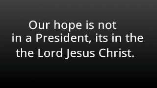 Watch Bethany Dillon Matt Hammitt Jesus Is Lord video