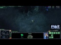 (HD319) FnaticMSiTT1 vs IM.MVP - PvT - Game 2 - Starcraft 2 Replay [FR]