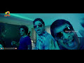 Race Gurram Full Movie Allu Arjun Shruti Han Ss Thaman