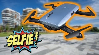 JJRC H47 Prezzo