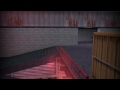 F0rest 2012 Cs 1 6 Movie Hd