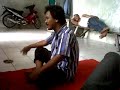 Arab Edan images Arab Edan