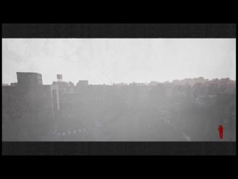 H1Z1: Battle Royale ps4 game play