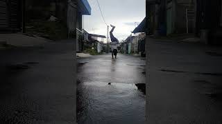Salto