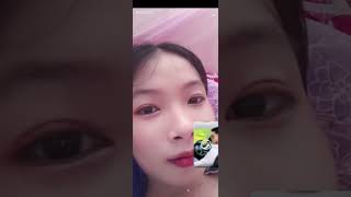 Tonton Smpai Habis Yah Awas Nyesel Ntar Ga Nonton - Bigo Live Indisonia - Cah Banyuwangi