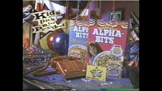 Commercials & Promos From Sept. 1996 - Kids Wb