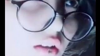 Motivational quotes funny comedy latest viral tik tok