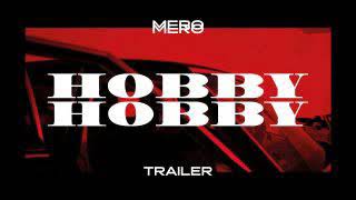 Mero-Hobby Hobby Winzling Version