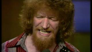 Watch Luke Kelly The Town I Loved So Well video