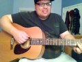 speedway (cover)