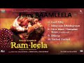 image Mor Bani Thangat Kare By Hemu Gadhvi Song Copied In Ramleela By Sanjay Leela Bhansali