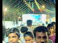 arif naza.mp4