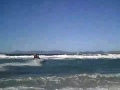 Formentera kite Ibiza.mpg
