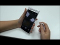Sogi.com.tw手機王@OPPO N3相機手勢控制、O-Click功能示範