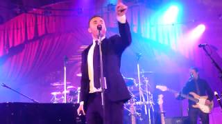 Watch Barlow Candy video