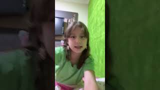 Parte 1 De Arrume-Se Comigo
