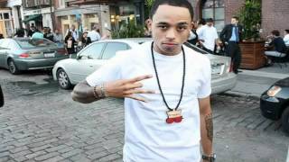 Watch Cory Gunz Drug Raps 2 video