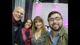 Mente Abierta Motivos más frecuentes de las separaciones de pareja