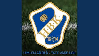 wbNJ0qbCohI Video Image