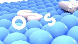 Samsung Os Kill Screen
