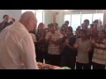 Happy Birthday Anupam Kher Sir