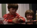 Soap Candy Prank