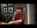 Soap Candy Prank