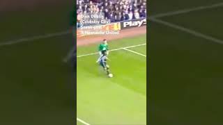 wbPfuSYBThE Video Image
