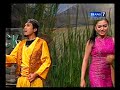 Opera Van Java Janda Sakti Cari Mantu Part 2 images Opera Van Java Janda Sakti Cari Mantu Part 2