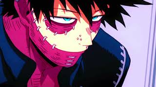 Cute Touya Todoroki