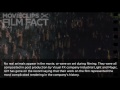 Noah - Film Fact (2014) - Russell Crowe, Darren Arronofsky Movie HD