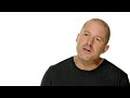 next generation macbook pro