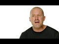 next generation macbook pro