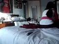 473 Indian Lesbians Kissing Enjoyin images 473 Indian Lesbians Kissing Enjoyin