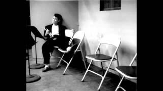 Watch Chet Baker She Was Too Good To Me video
