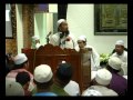 Hukum Pinjaman Bank Rakyat Al Bainah Ustaz Azhar Idrus images Hukum Pinjaman Bank Rakyat Al Bainah Ustaz Azhar Idrus