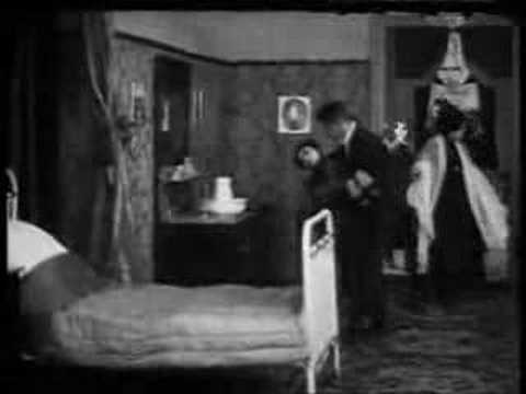 Gisela May - Gisela May Singt Tucholsky Gisela May - Gisela May Singt Tucholsky