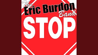 Watch Eric Burdon Im Lookin Up video
